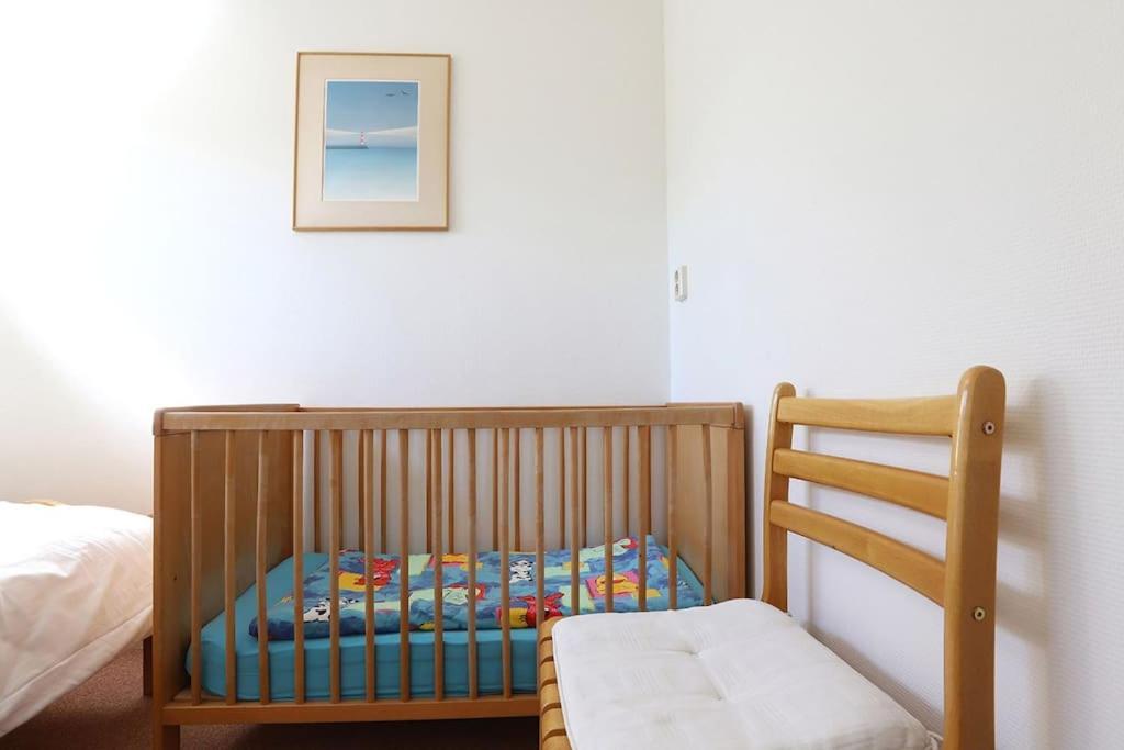 Grijpskerkseweg 3 Achterhuis 东卡佩勒 外观 照片
